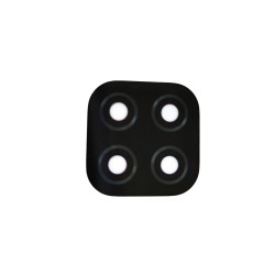 CAMERA LENS REALME C21Y BLACK CAMERA LENS REALME C21Y BLACK